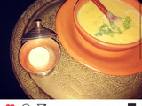 حريرة بطريقتي الخاصة