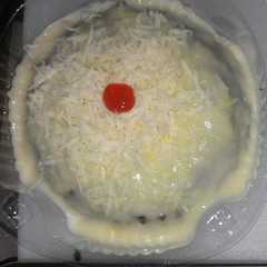 รูปของ Brownies Boom Cream Cheese