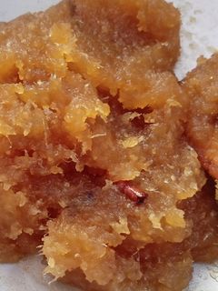 Foto resep 22. Selai nanas/nastar homemade