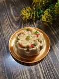 Bolu pisang sukade