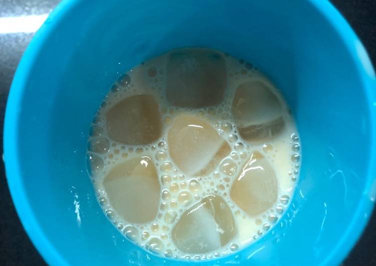 best homemade Summer refresher recipe | how long to fry Summer refresher