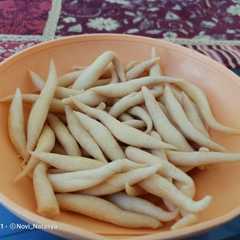 รูปของ Telur gabus renyah