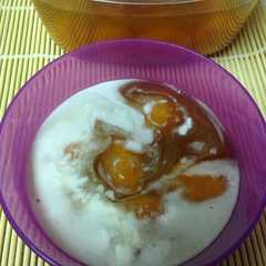 รูปของ Biji Salak