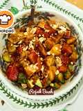 👩‍🍳Rojak Buah