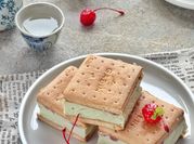 Gambar creamy gabin