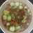 Sup Oyong Bakso