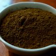 Mezcla de 7 especias (Baharat)