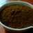 Mezcla de 7 especias (Baharat)
