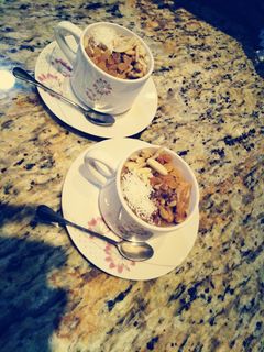 صورة لوصفة كراوية