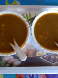 पालक स्वीट कॉर्न सूप (palak sweet corn soup recipe in Hindi) रेसिपी मुख्य फोटो