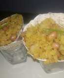 Kanda Poha