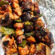 Souvlaki