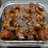Semur Daging Sapi Simpel