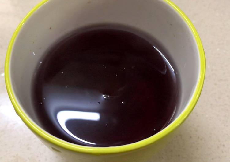 How to Make Great Hibiscus tea Cooking Basics for Newbies