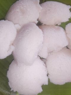 இட்லி(idli recipe in tamil) செய்முறை முக்கிய புகைப்படம்