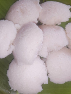 இட்லி(idli recipe in tamil) செய்முறை முக்கிய புகைப்படம்