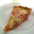 Dos tartas con una masa super express