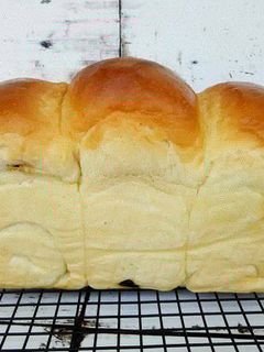 Foto resep SHOKUPAN POOLISH #PejuangGoldenApron2