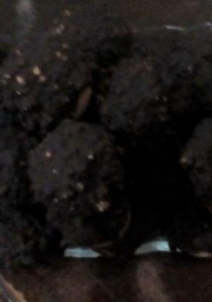 صورة لوصفة فيريرو روشي
