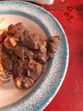 Frijoles