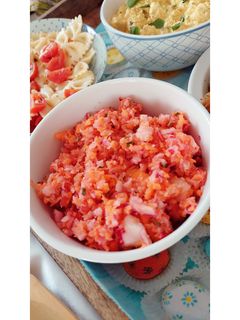 Tormás reteksaláta (vegán) recept fotója