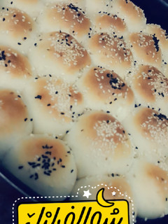 صورة لوصفة خليه النحل
