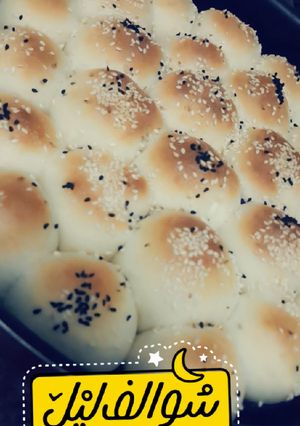 صورة لوصفة خليه النحل