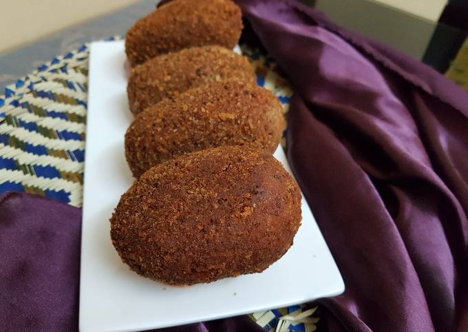 Simple Way to Prepare Gordon Ramsay Deviled Egg