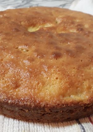 Una foto de Torta 2 2 2 2