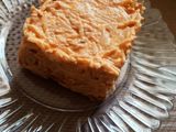 روز سلاطة