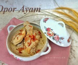 Resep Unik   Ala Rumahan