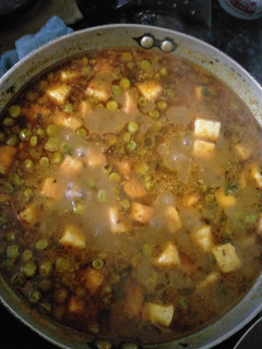 सादा मटर पनीर (Sada matar paneer recipe in hindi) रेसिपी मुख्य फोटो