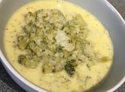 Kép erről: brokkoli karfiol