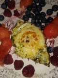 Saturday Brunch