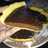 Pie Susu Coklat Teflon