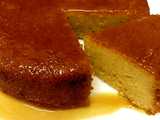 panko batter