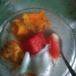 Pure Kelapa muda