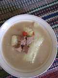 Coto Makassar