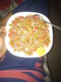 Sprouts