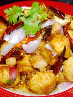 รูปของ ไข่ลูกเขยไข่นกกระทา