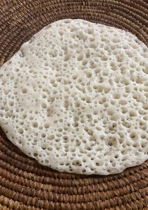 Sinasir ainihin hoton girkin
