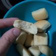 Pancitos para el Mate