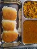Matki Misal