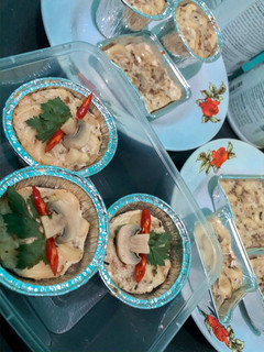 Foto resep Macaroni Schotel
