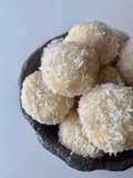 Raffaelo ferrero caseros