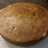 Torta de aceite sin huevo ni manteca