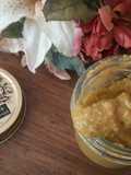 Hummus de garbanzos