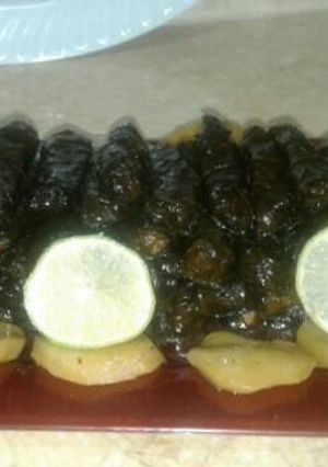 صورة لوصفة يلنجي 😍