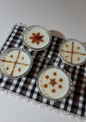 Une photo de Mhalbi 🥣