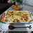 Macaroni Lasagna